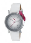 Los nuevos dise�os de relojes, m�s originales que nunca