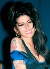 Las verdaderas causas de la muerte de Amy Winehouse ven la luz