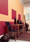�Ponle color a tu casa este invierno!