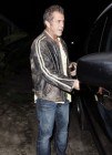 Mel Gibson no pasa por su mejor momento