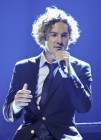 David Bisbal triunfa en el Teatro Real