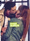Guti ya tiene reemplazo: Noelia L�pez se come a besos a un atractivo moreno
