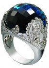 Tendencias en joyas para esta Navidad