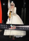 Lady Gaga, se vende
