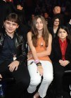 Los hijos de Michael Jackson tras la sentencia del doctor Conrad Murray