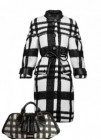 Las propuestas m�s originales de Burberry para esta Navidad
