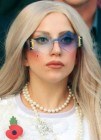 Lady Gaga, acusada de �tirana!