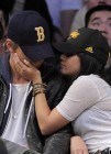 Vanessa Hudgens, m�s apasionada que nunca junto a Austin Butler