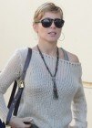Elsa Pataky acude al ginec�logo y recibe una peque�a sorpresa