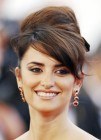 Pen�lope Cruz, Meryl Streep y Viola Davis: los vestidos que llevar�n en los Oscars