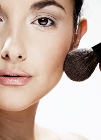 Trucos para un colorete perfecto
