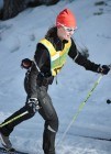 A Pippa Middleton se la comen a besos