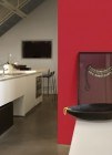 Trucos decorativos a la hora de pintar tu casa