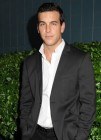 Mario Casas a la conquista de Nueva York mientras Mar�a Valverde pasa desapercibida en M�laga