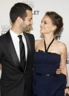 Natalie Portman y Drew Barrymore, estrellas de la gala de primavera del Ballet de Nueva York