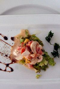 Recetas navide�as r�pidas, f�ciles y baratas
