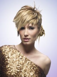 Los consejos del experto en coloraci�n del cabello