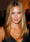 Bar Refaeli y Dani Alves: cuatro meses de amor