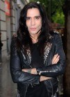 Mario Vaquerizo y la madre de Alaska, Am�rica hoy en S�lvame Deluxe