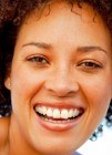 Claves para tener unos dientes sanos