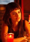 Pen�lope Cruz presenta en Madrid, 