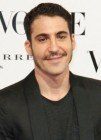 Miguel �ngel Silvestre sorprendido por no participar en 