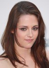 Kristen Stewart prefiere desnudarse en el cine a protagonizar escenas de baile