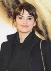 Pen�lope Cruz y Javier Bardem estar�an esperando su segundo hijo