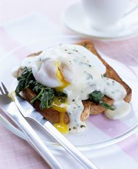 En verano ap�ntate al Brunch
