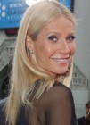 Gwyneth Paltrow, fan de la dieta vegana