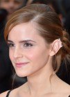 Festival Cannes 2013: Emma Watson y Sofia Coppola presentan 