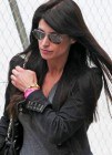 Sonia Ferrer y Marco Vricella siguen adelante con su vida tras la separaci�n