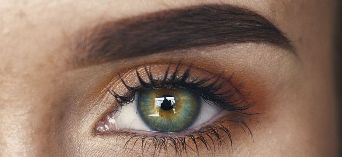 Soñar con Cejas, rubias, negras o depiladas diccionario del