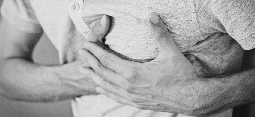 Significado de soñar con un corazón