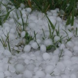 Granizo