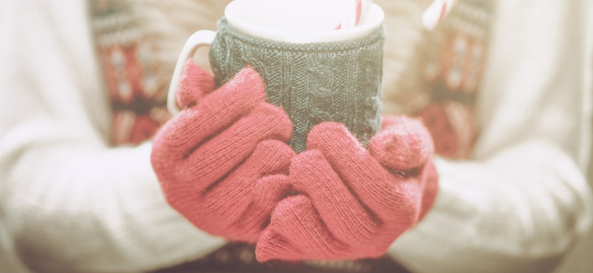 Significado de soñar con guantes