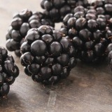 Moras