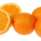 Naranja