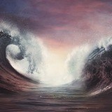 Ola, olas