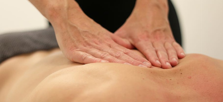 Significado de soñar con opresión, oprimir