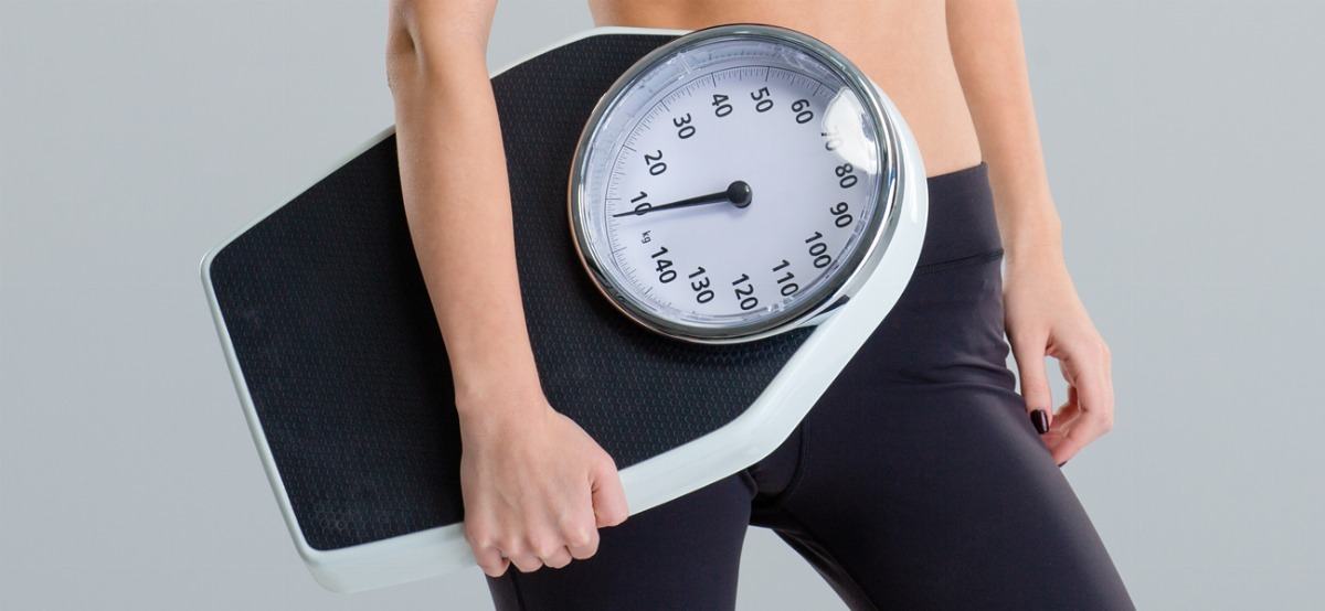 Pesar Pesar Soñar con Pesar, pesarse | diccionario del significado de los sueños ...