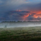 Terrenos, tierras