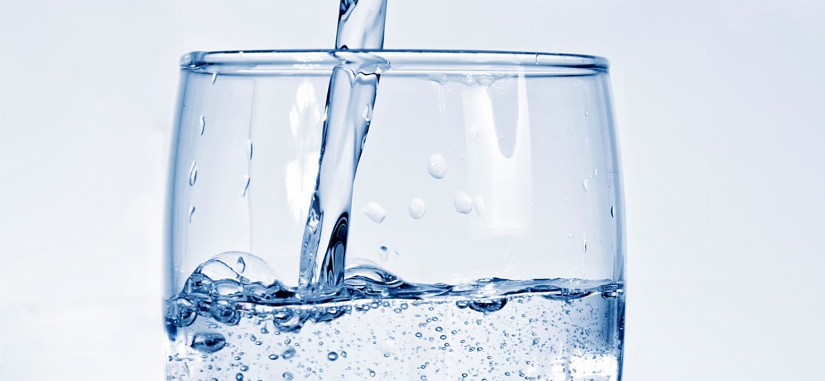 Soñar con Vasos, vaso de agua diccionario del significado de los Soñar con Vasos, vaso de agua diccionario del significado de los