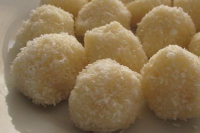 Cocos