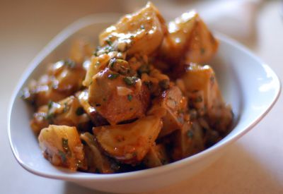 Cachelos castellanos