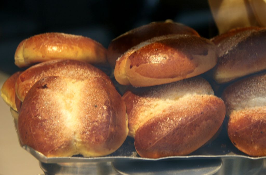 Suizos