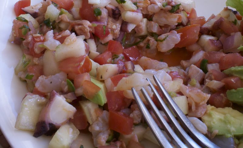 Piriñaca
