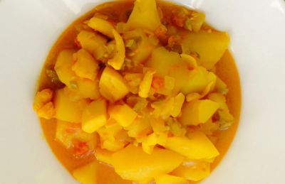 Patatas estofadas otra