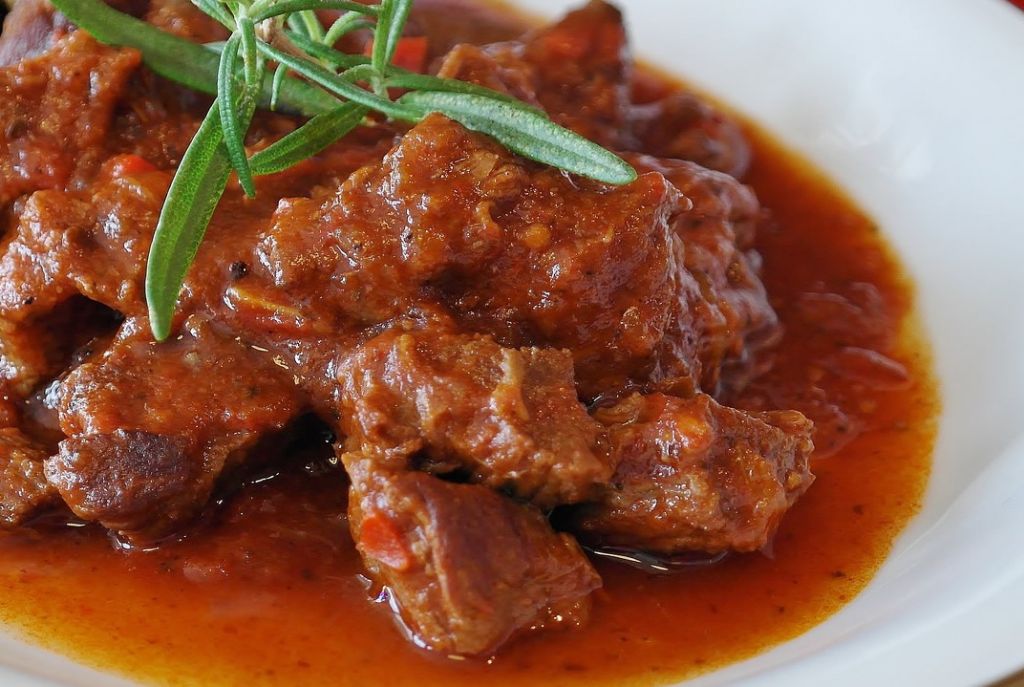 Carne Diccionario Inglsespaol Wordreference Com Carne Diccionario Inglsespaol Wordreference Com