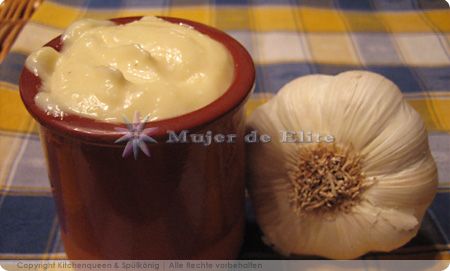 Allioli